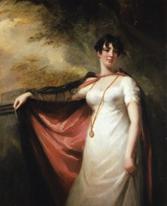 od Henry Raeburn