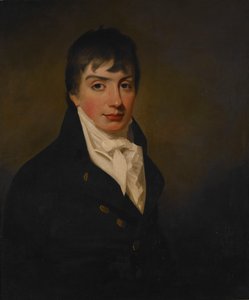  od Henry Raeburn