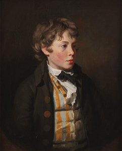  od Henry Raeburn
