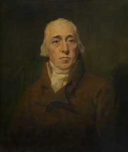  od Henry Raeburn