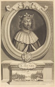 Král Jindřich III