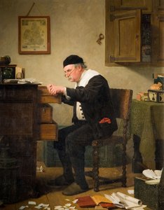 Kde to je, 1882.
