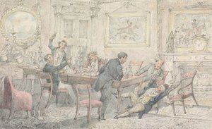  od Henry Thomas Alken