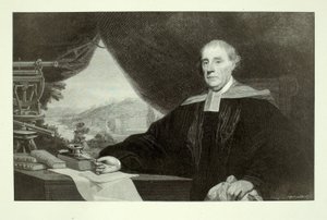 William Smith od Henry Wolf