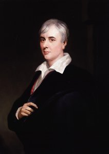 George Borrow od Henryho Wyndhama Phillipse