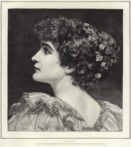 Lucille, od Herberta Schmalze