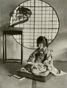 Obrazová kniha, 1910. od Herbert Ponting