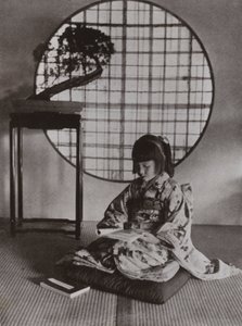 Obrazová kniha (černobílá fotografie) od Herbert Ponting