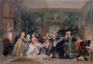 Vojenské vzpomínky, 1859