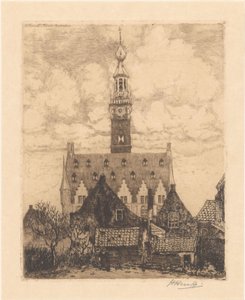 Stadhuis in Veere   1379464   cs       czech Successfully Translated  Original: Roof van Proserpina Translat: Roof van Proserpina 1374493 cs czech Successfully Translated Original: Doux rêve. Avoir une bicyclette Kymris, c. 1898. Translat: Doux rêve. Avoir