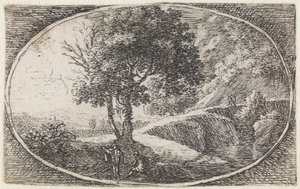  od Herman van Swanevelt