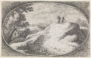  od Herman van Swanevelt