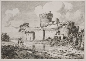 Ostia Nova