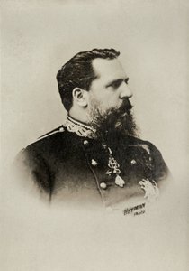  od Heyman