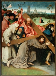  od Hieronymus Bosch
