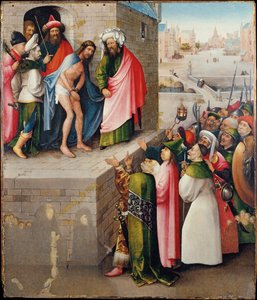  od Hieronymus Bosch