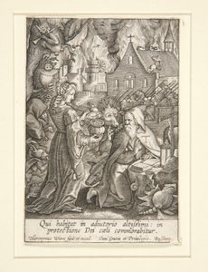 Temptation of Saint Anthony   1337938   cs       czech Successfully Translated  Original: Dress Translat: Dress 1221949 cs czech Successfully Translated Original: Imitation danacreon: Le portrait diris. Translat: Imitation d