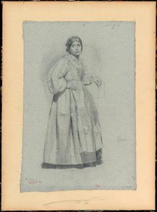 italština (Gaëta)