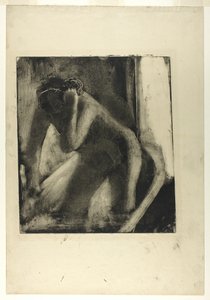 Koupel