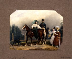  od Hippolyte Lecomte