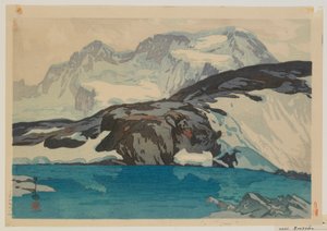 B příklad tyorn, chyba protiopatření od Hiroshi Yoshida