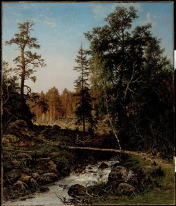  od Hjalmar Munsterhjelm