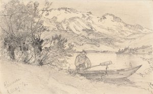  od Hjalmar Munsterhjelm