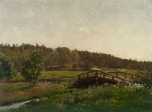  od Hjalmar Munsterhjelm