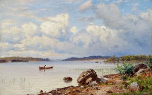  od Hjalmar Munsterhjelm