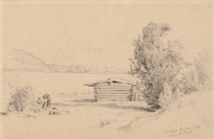  od Hjalmar Munsterhjelm