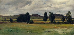 od Hjalmar Munsterhjelm