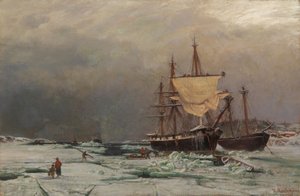  od Hjalmar Munsterhjelm