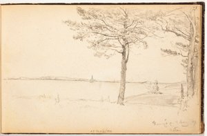  od Hjalmar Munsterhjelm