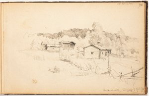  od Hjalmar Munsterhjelm