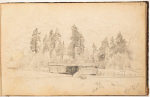  od Hjalmar Munsterhjelm