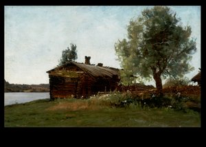  od Hjalmar Munsterhjelm