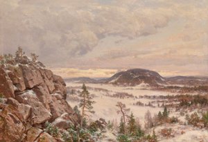  od Hjalmar Munsterhjelm