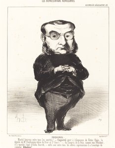 Ath. L. Charles Coquerel   1249638   cs       czech Successfully Translated  Original: Page from the Late Shah Jahan Album: Portrait of Asaf Khan Translat: Page from the Late Shah Jahan Album: Portrait of Asaf Khan 1287012 cs czech Successfully Translated  od Honoré Daumier