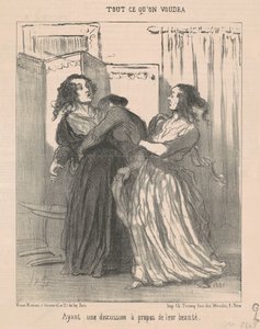 Ginevra de 