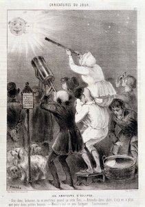 Les amatérů d