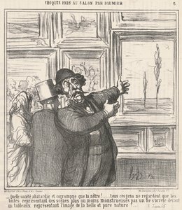 Quelle société abatarde et corrompue ...   1239703   cs       czech Successfully Translated  Original: Hot Beds Translat: Hot Beds 1316757 cs czech Successfully Translated Original: Portrait de Ludwig van Beethoven (1770-1827) (Ludwig van Beethoven). Peint od Honoré Daumier