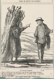 Informace o od Honoré Daumier