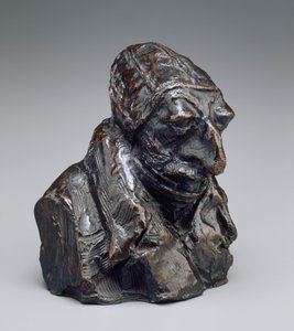  od Honoré Daumier