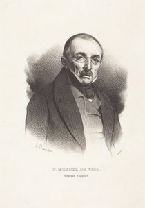  od Honoré Daumier