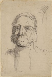  od Honoré Daumier