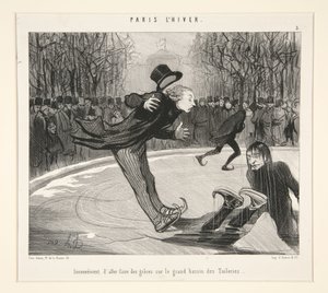  od Honoré Daumier