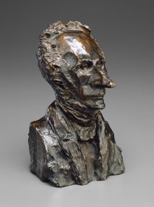 od Honoré Daumier