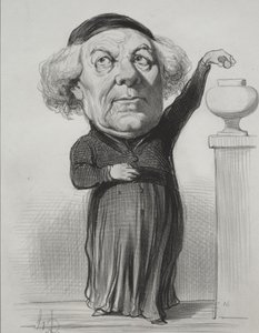 Jean-Jacques Fayet, biskup z Orleansu