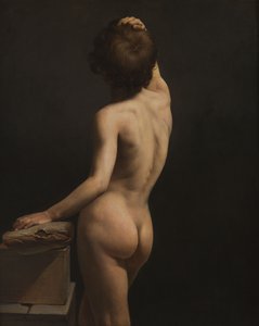  od Horace Vernet