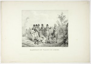 Hodnocení biče od Emile Jean Horace Vernet